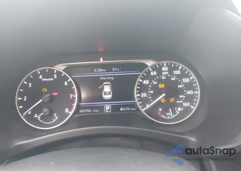 2020 Nissan Sentra Sr Xtronic Cvt from USA, damaged, VIN 3N1AB8DV6LY264274